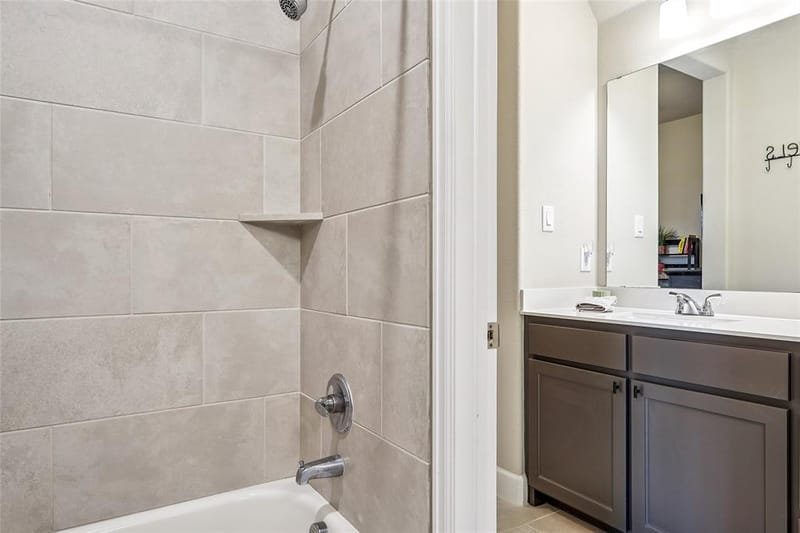 2618 Seth Drive, Midlothian TX 76065 - Photo 28