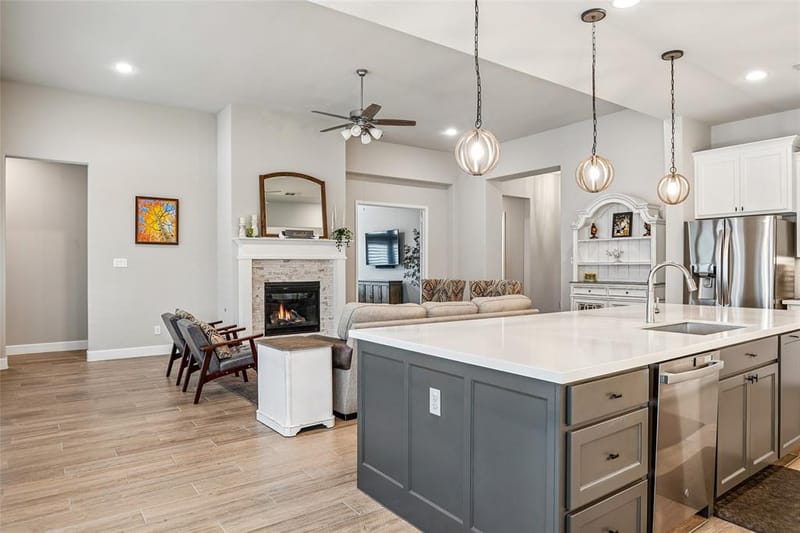 2618 Seth Drive, Midlothian TX 76065 - Photo 9