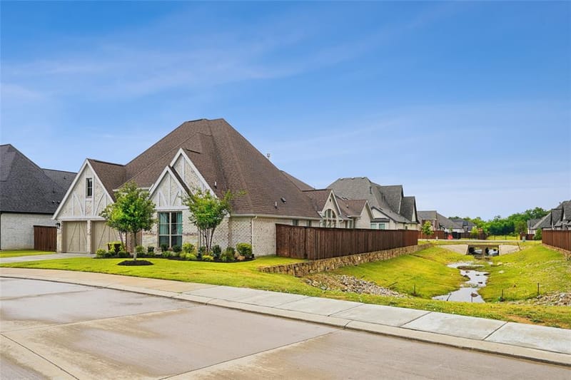 2618 Seth Drive, Midlothian TX 76065 - Photo 34