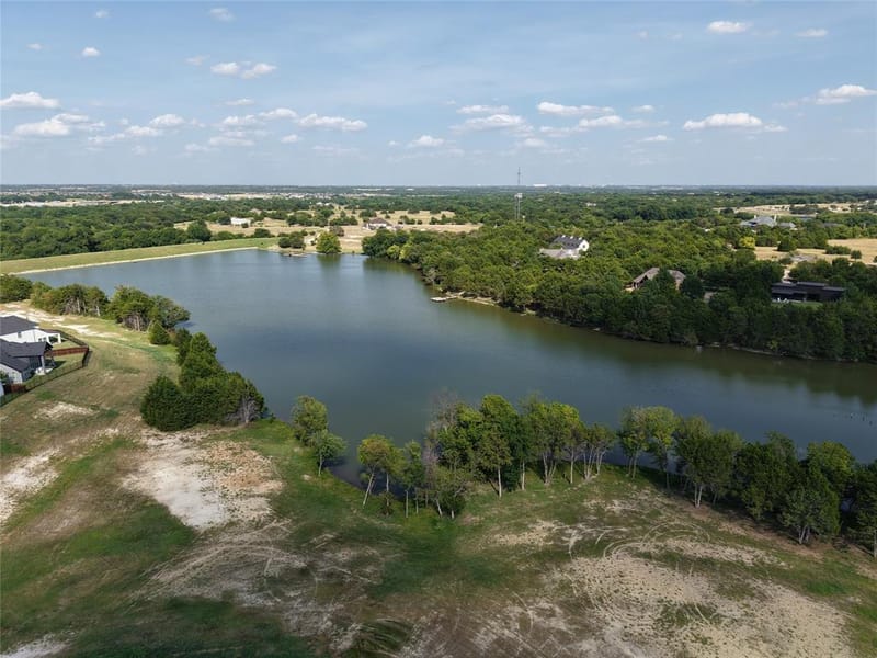 2618 Seth Drive, Midlothian TX 76065 - Photo 38