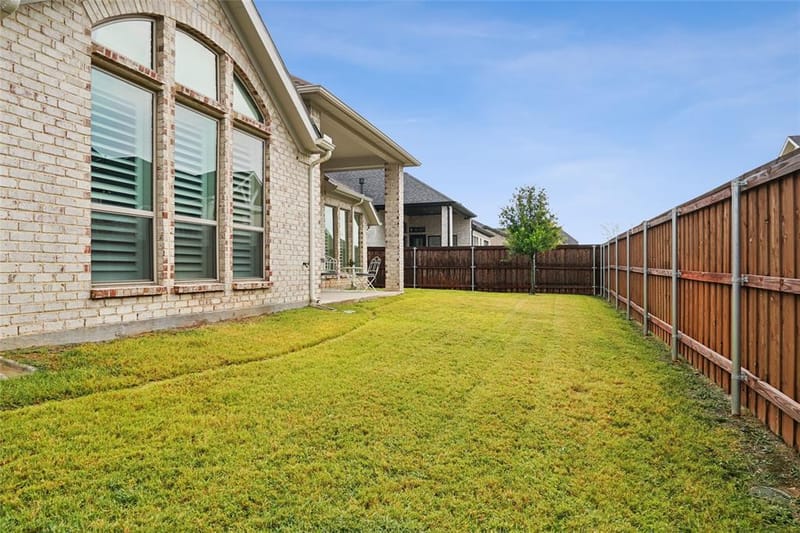 2618 Seth Drive, Midlothian TX 76065 - Photo 33