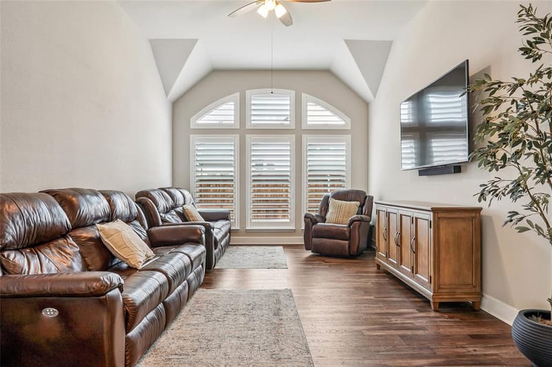 2618 Seth Drive, Midlothian TX 76065 - Photo 14