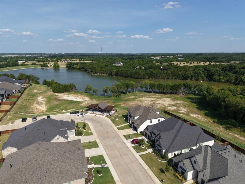 2618 Seth Drive, Midlothian TX 76065 - Photo 37