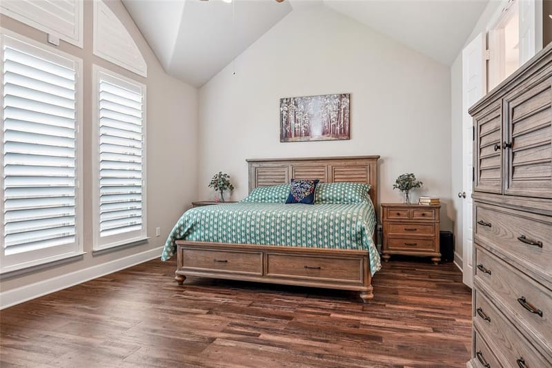 2618 Seth Drive, Midlothian TX 76065 - Photo 15