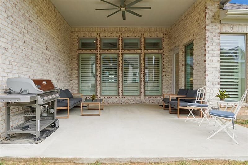 2618 Seth Drive, Midlothian TX 76065 - Photo 31