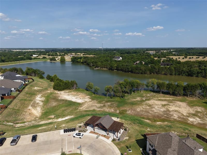 2618 Seth Drive, Midlothian TX 76065 - Photo 39