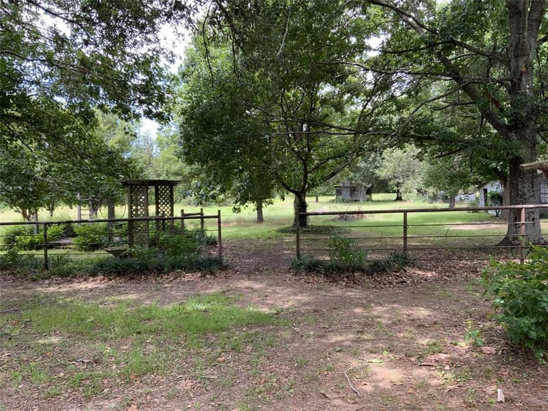 16926 County Road 4336, Larue TX 75770 - Photo 23