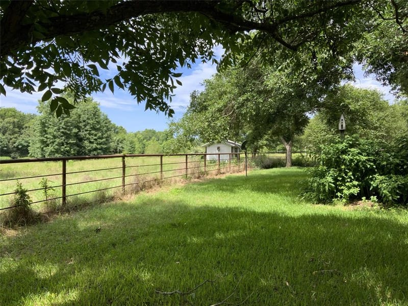 16926 County Road 4336, Larue TX 75770 - Photo 27