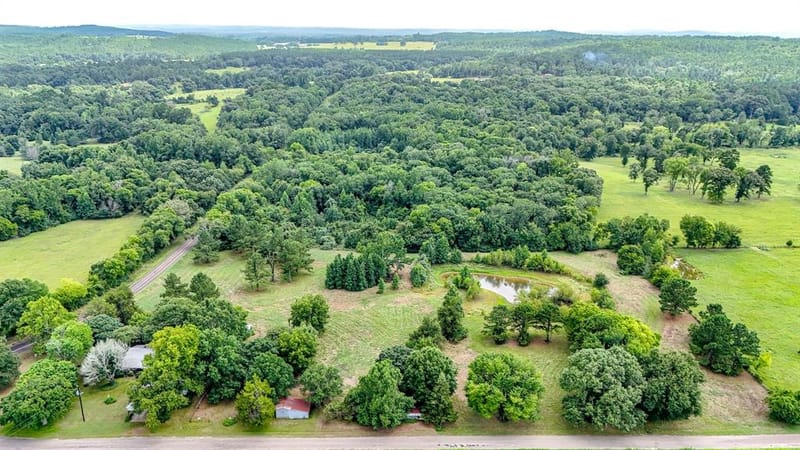 16926 County Road 4336, Larue TX 75770 - Photo 2