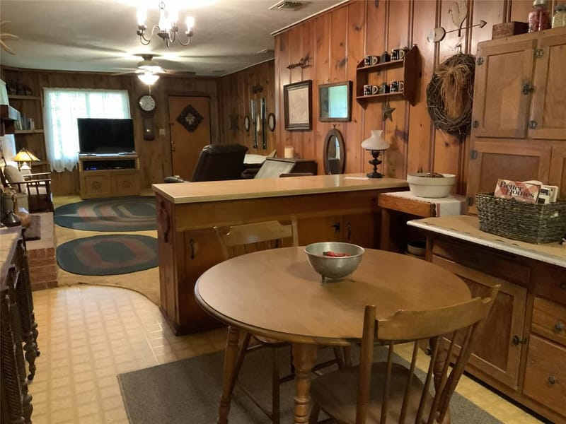 16926 County Road 4336, Larue TX 75770 - Photo 13