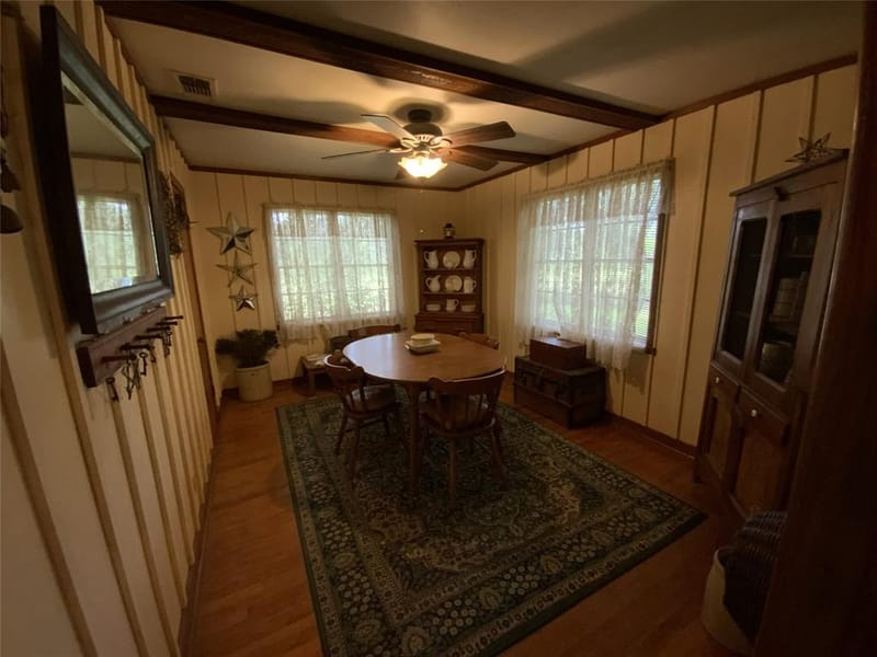 16926 County Road 4336, Larue TX 75770 - Photo 17