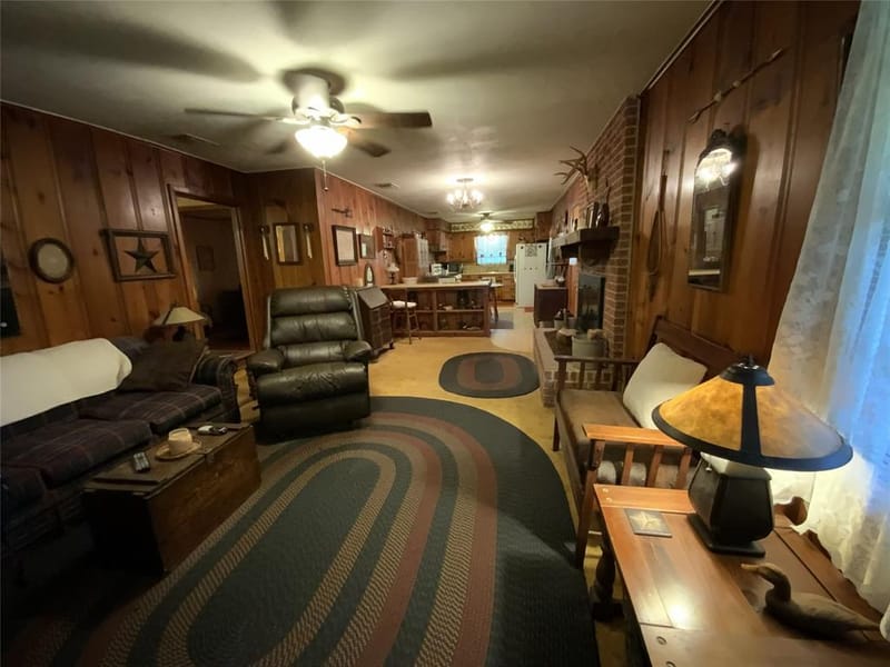 16926 County Road 4336, Larue TX 75770 - Photo 16