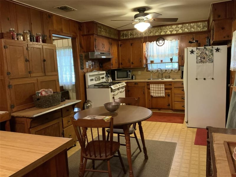 16926 County Road 4336, Larue TX 75770 - Photo 12