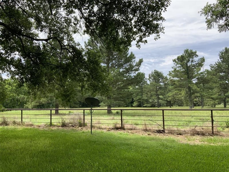 16926 County Road 4336, Larue TX 75770 - Photo 26