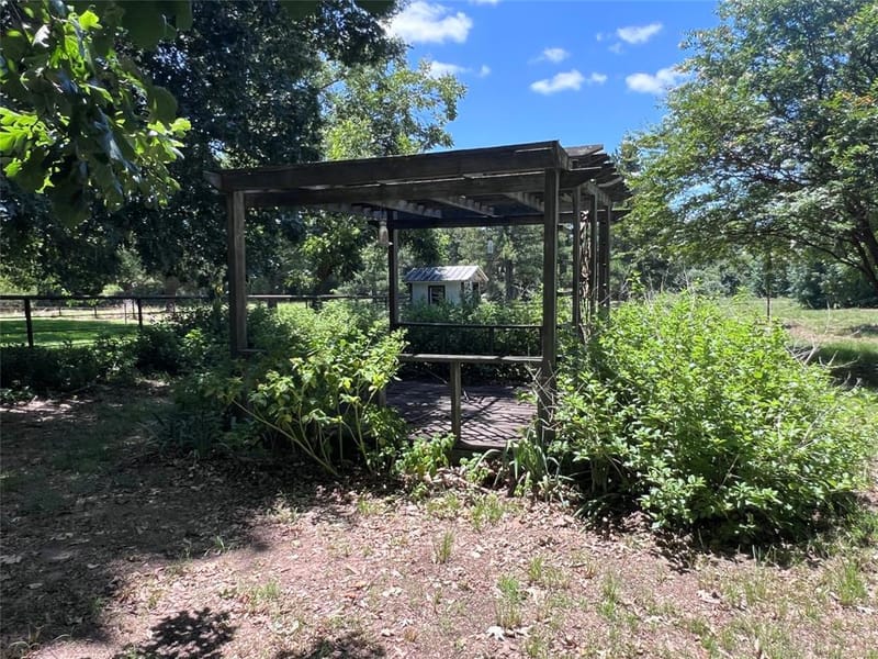 16926 County Road 4336, Larue TX 75770 - Photo 22