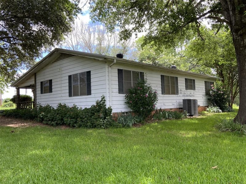 16926 County Road 4336, Larue TX 75770 - Photo 7