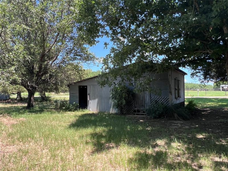 16926 County Road 4336, Larue TX 75770 - Photo 32
