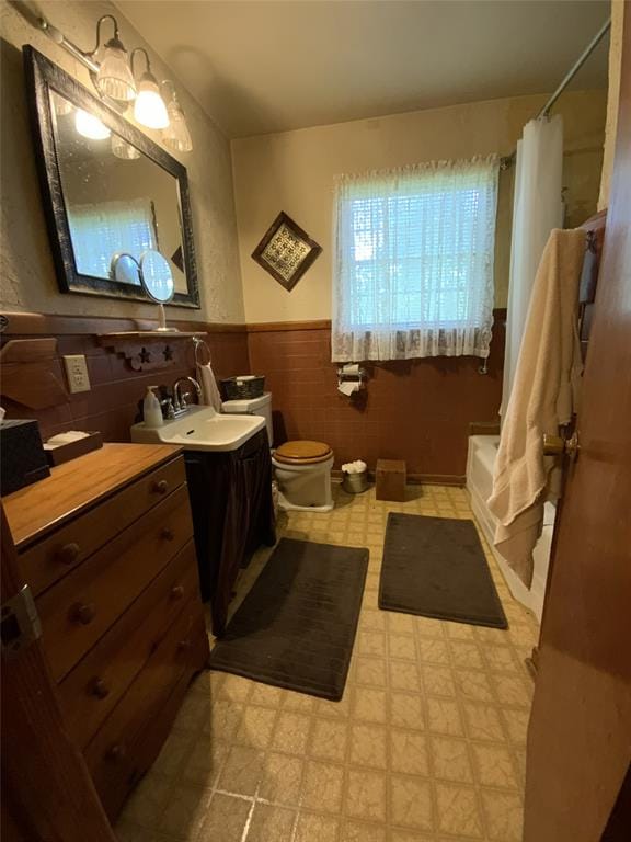 16926 County Road 4336, Larue TX 75770 - Photo 20