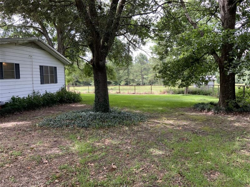 16926 County Road 4336, Larue TX 75770 - Photo 9