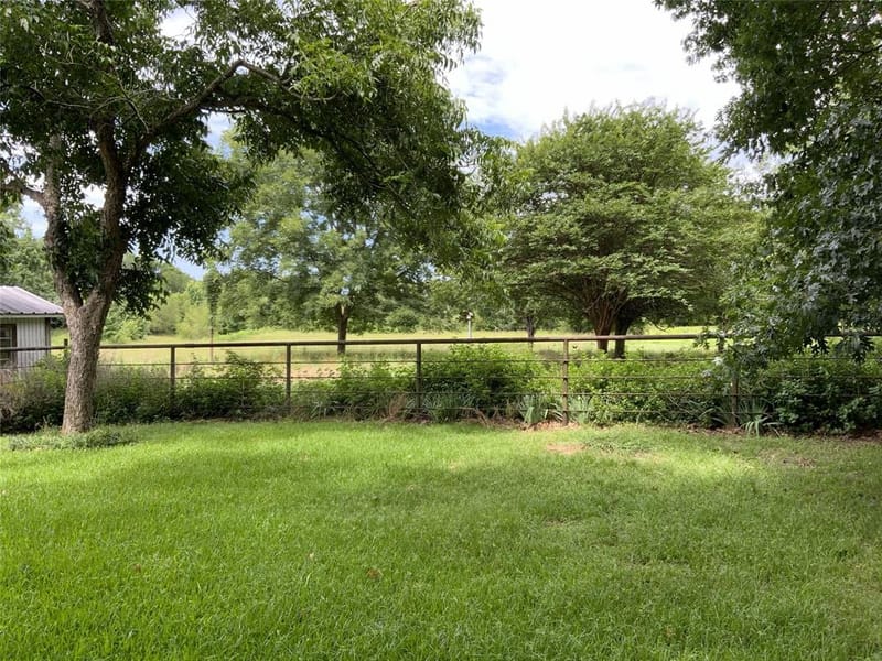 16926 County Road 4336, Larue TX 75770 - Photo 24