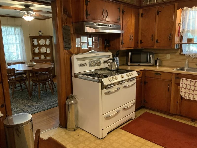16926 County Road 4336, Larue TX 75770 - Photo 14