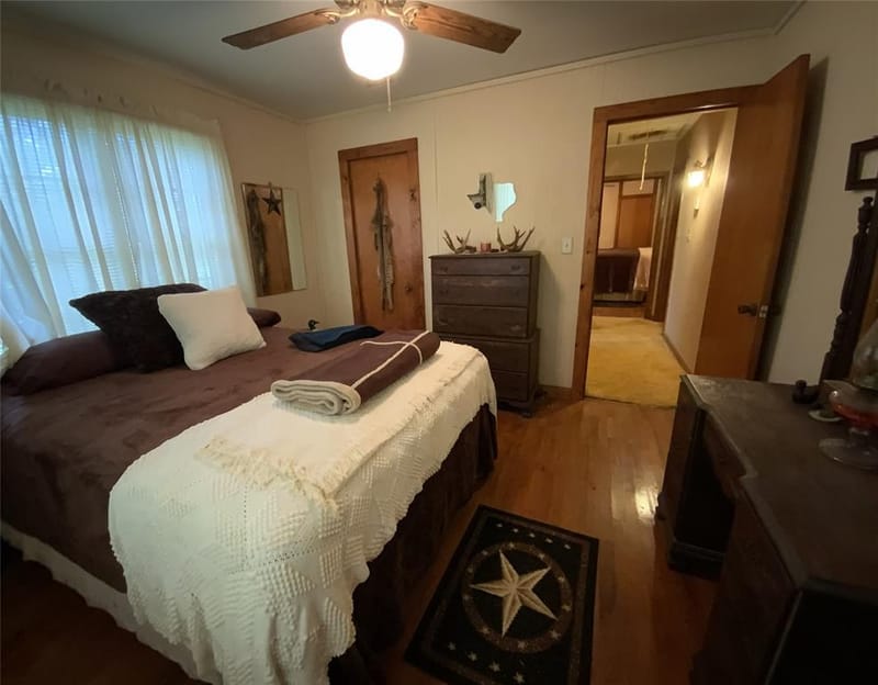 16926 County Road 4336, Larue TX 75770 - Photo 18
