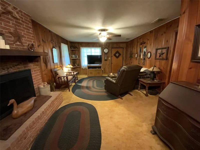 16926 County Road 4336, Larue TX 75770 - Photo 15