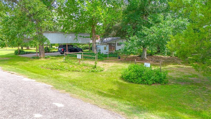 16926 County Road 4336, Larue TX 75770 - Photo 11