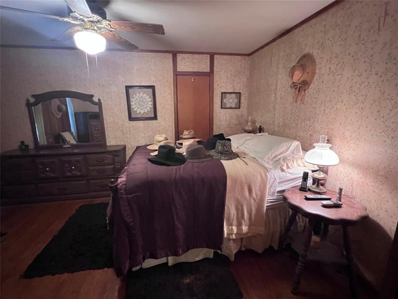 16926 County Road 4336, Larue TX 75770 - Photo 19
