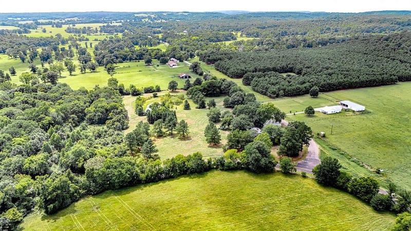 16926 County Road 4336, Larue TX 75770 - Photo 40