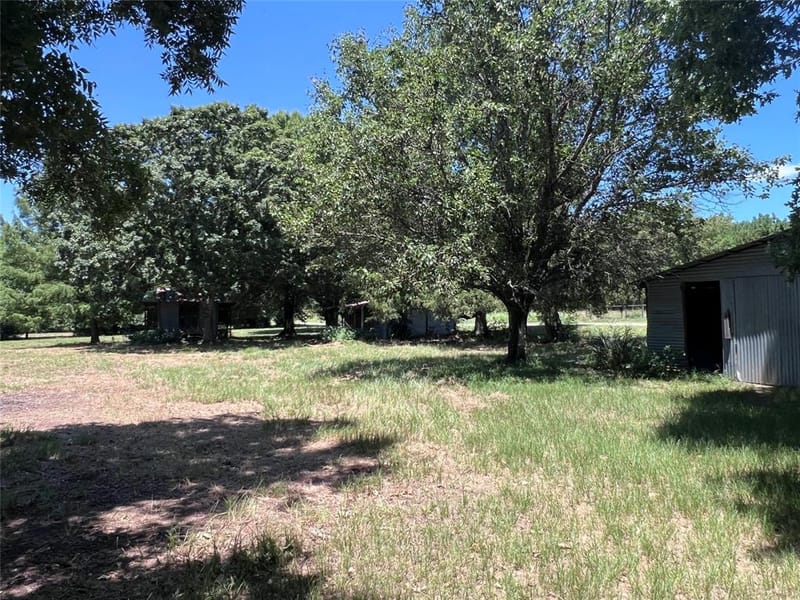 16926 County Road 4336, Larue TX 75770 - Photo 31