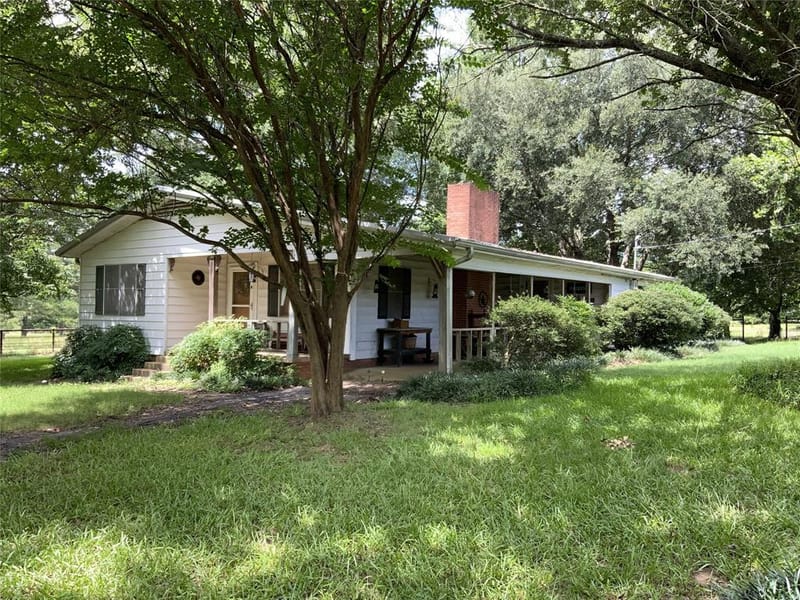 16926 County Road 4336, Larue TX 75770 - Photo 4