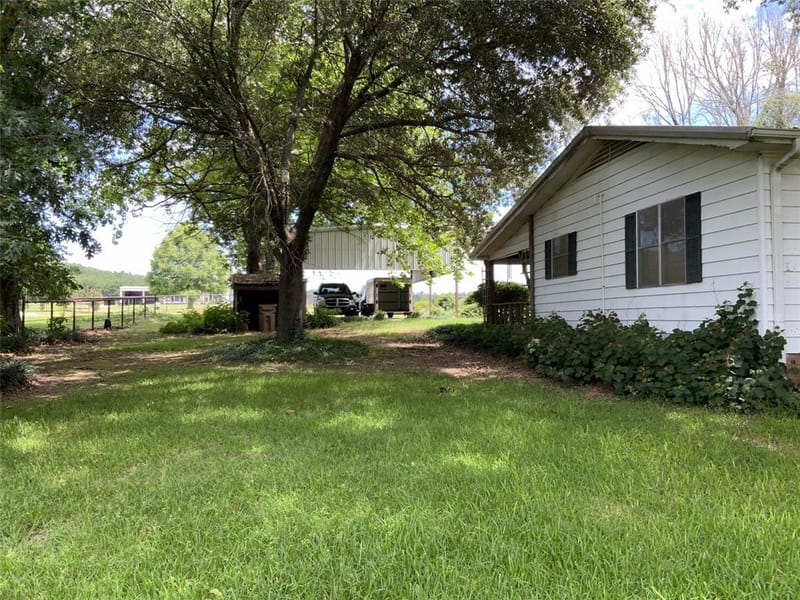 16926 County Road 4336, Larue TX 75770 - Photo 8