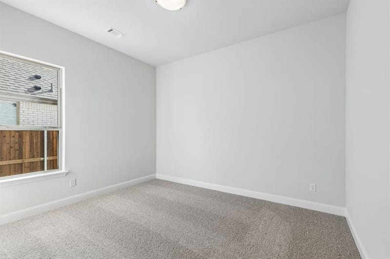 1004 Pearl Crescent Place, Crowley TX 76036 - Photo 6