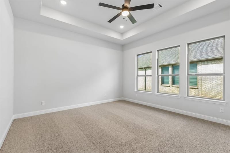 1004 Pearl Crescent Place, Crowley TX 76036 - Photo 12