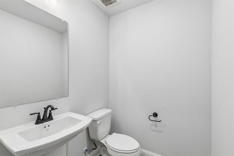 1004 Pearl Crescent Place, Crowley TX 76036 - Photo 7