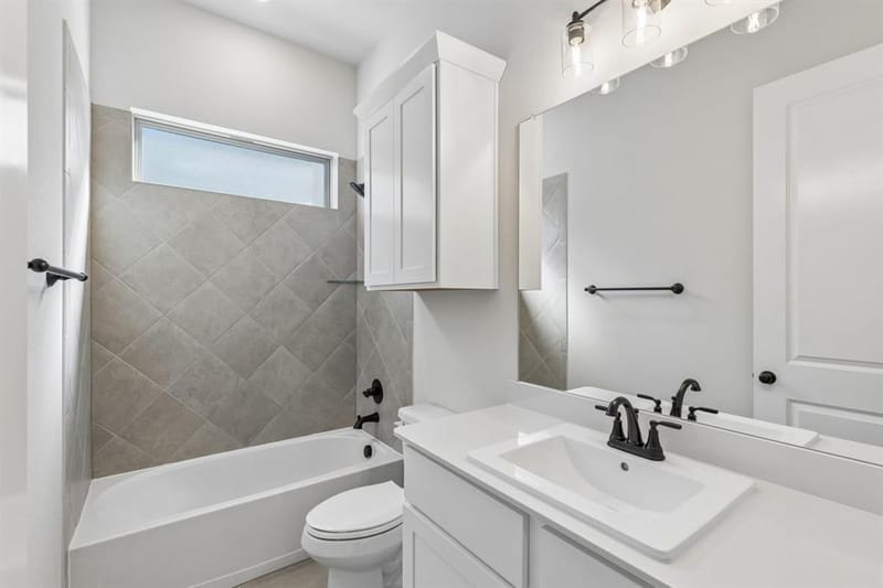 1004 Pearl Crescent Place, Crowley TX 76036 - Photo 5