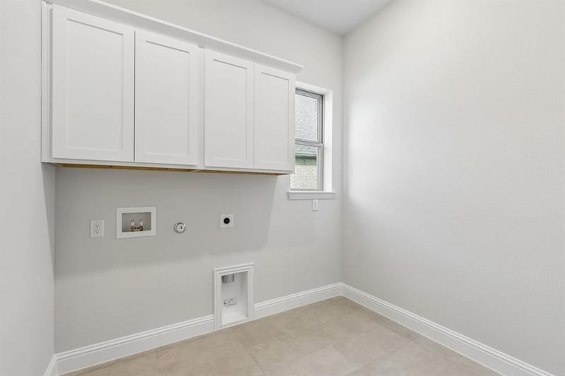 1004 Pearl Crescent Place, Crowley TX 76036 - Photo 10