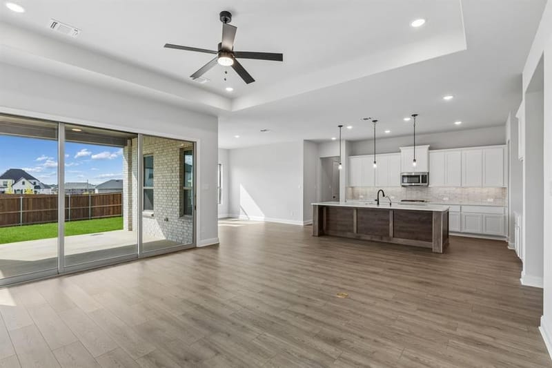 1004 Pearl Crescent Place, Crowley TX 76036 - Photo 19