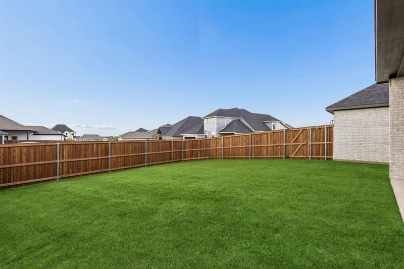 1004 Pearl Crescent Place, Crowley TX 76036 - Photo 25