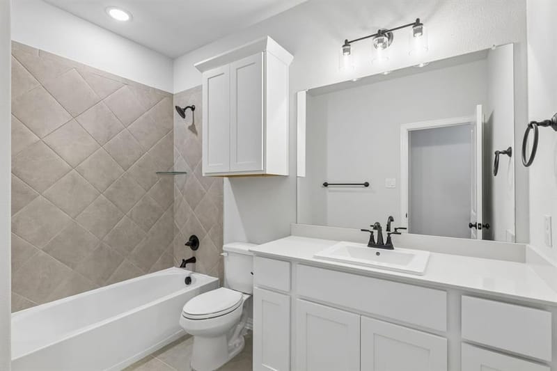 1004 Pearl Crescent Place, Crowley TX 76036 - Photo 21