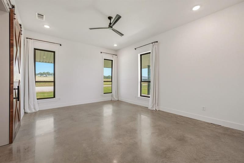 385 Private Road 1733, Stephenville TX 76401 - Photo 13