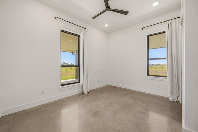 385 Private Road 1733, Stephenville TX 76401 - Photo 17