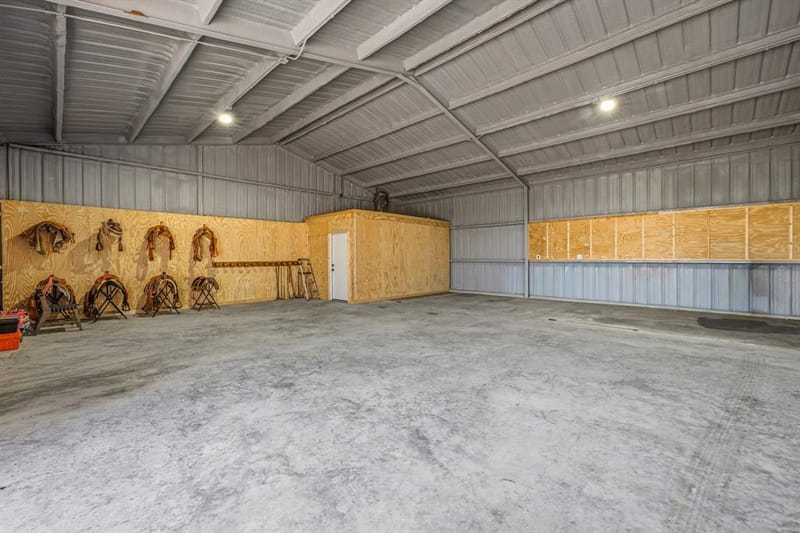 385 Private Road 1733, Stephenville TX 76401 - Photo 36
