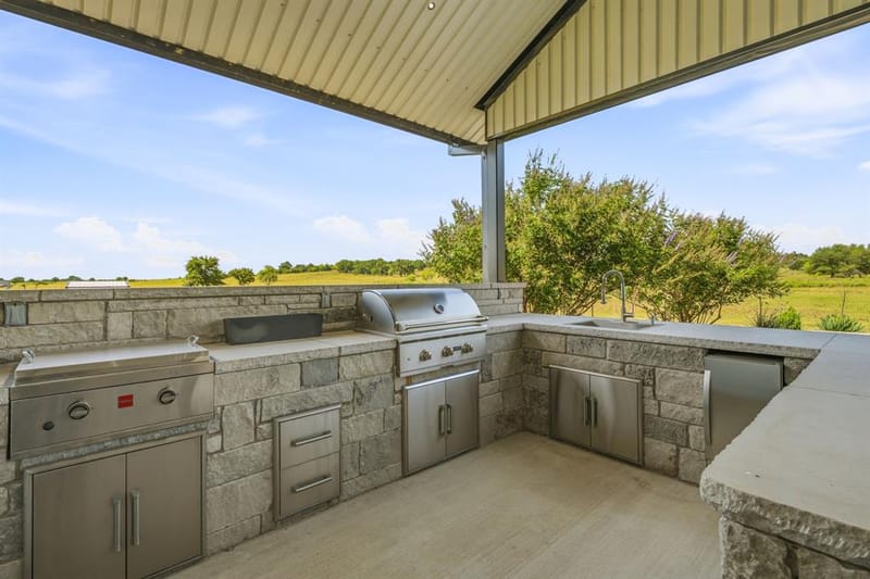 385 Private Road 1733, Stephenville TX 76401 - Photo 30
