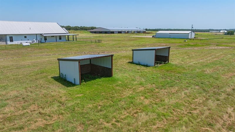 385 Private Road 1733, Stephenville TX 76401 - Photo 37