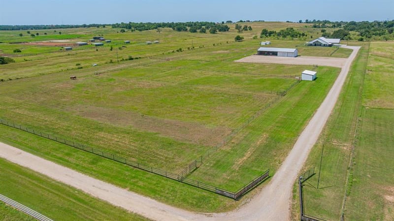 385 Private Road 1733, Stephenville TX 76401 - Photo 40