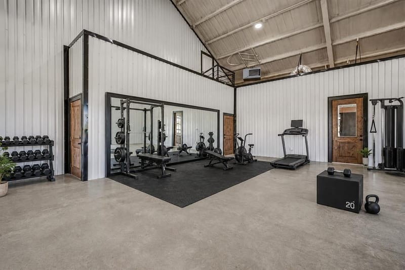 385 Private Road 1733, Stephenville TX 76401 - Photo 25