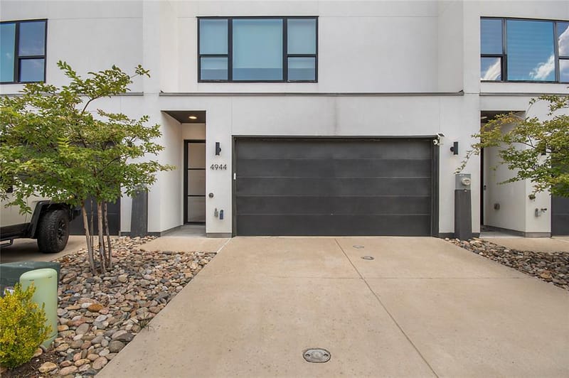 4944 Blaynes View, The Colony TX 75056 - Photo 2