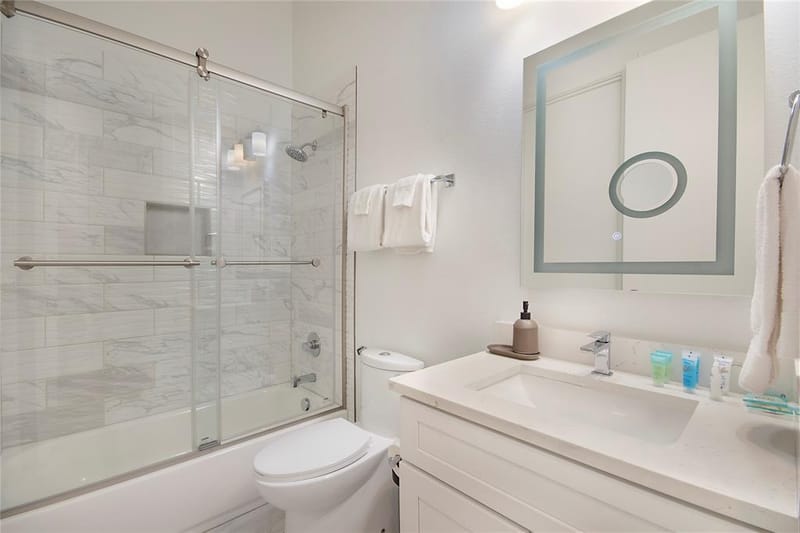 4944 Blaynes View, The Colony TX 75056 - Photo 6